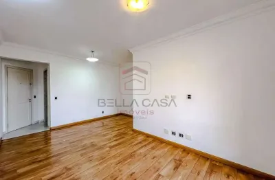 Apartamento com 3 quartos à venda na Rua Visconde de Inhomerim, 1093, Mooca, São Paulo