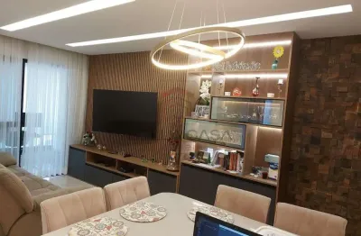 65,50 m² - vila formosa - 2 dormitórios, 2 banheiros, 1 vaga - lazer sem piscina