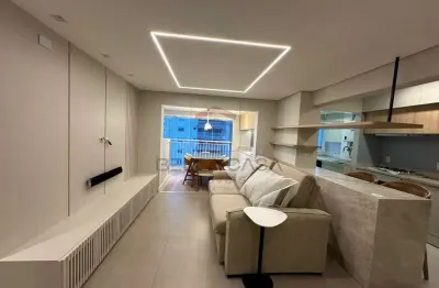 Apartamento - 3 dormitórios - suídste - 78  metros -  2 vagas - moóca - são paulo