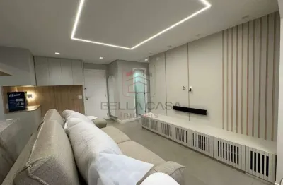 Apartamento - 3 dormitórios - suídste - 78  metros -  2 vagas - moóca - são paulo