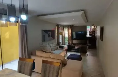 Casa com 4 quartos para alugar na Rua Florentino Rodrigues, 117, Vila Prudente, São Paulo
