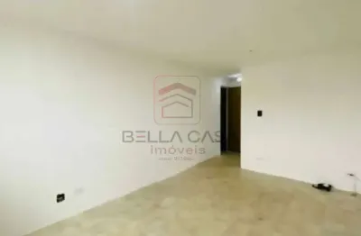 Apartamento - 60 metros - 2 dormitórios - 1 vaga - moóca - são paulo