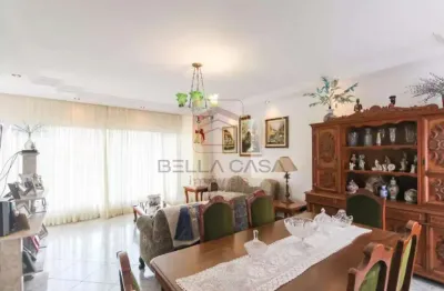 Casa com 3 quartos à venda na Rua Cabo José Clemeneano de Carvalho, 231, Vila Prudente, São Paulo