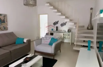 Sobrado a venda no pq da mooca, 161 m², 3 dormitórios e 2 vagas.