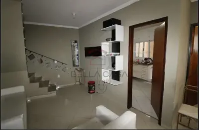 Casa com 2 quartos à venda na Rua Manaiás, 417, Vila Prudente, São Paulo