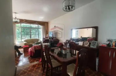 Sobrado   parque   da  mooca   187m2    área  const.   3 dormitórios      3 vagas