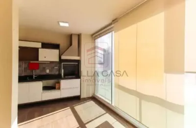 Apartamento a venda no luzes da mooca com 110 metros;
