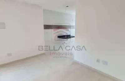 Apartamento para venda na vila prudente com 2 quartos