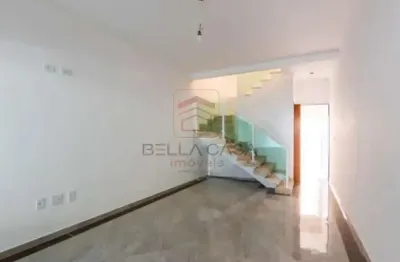 Casa com 3 quartos à venda na Rua João Gregório Lemos, 365, Parque São Lucas, São Paulo