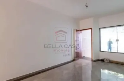 Casa com 3 quartos à venda na Rua João Gregório Lemos, 365, Parque São Lucas, São Paulo