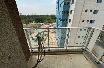 Apartamento com 2 quartos à venda na Rua Mário Augusto do Carmo, 486, Jardim Avelino, São Paulo