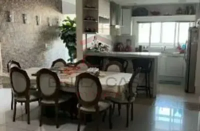 Apartamento mobiliado para locação bairro do tatuape