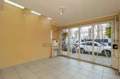 Casa com 3 quartos à venda na Rua Madre de Deus, 506, Mooca, São Paulo