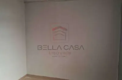 Casa com 2 quartos à venda na Rua Otelo Rizzo, 26, Tatuapé, São Paulo