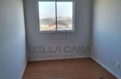 Apartamento com 1 quarto à venda na Avenida Doutor Francisco Mesquita, 1205, Vila Prudente, São Paulo