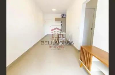 Oportunidade na mooca ? apartamento aconchegante e moderno!