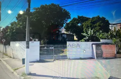 Terreno à venda na Avenida Zelina, 1300, Vila Zelina, São Paulo