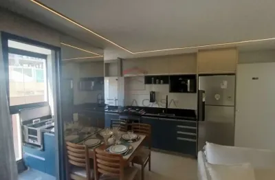 Excelentes studios no condomínio residencial olívia !!