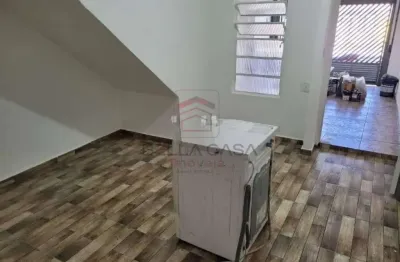 Casa com 4 quartos à venda na Rua Barão de Jaguara, 430, Mooca, São Paulo