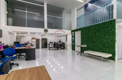 Seu próximo grande investimento ou o endereço do seu sucesso na mooca