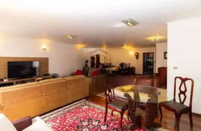 Casa à venda no jardim avelino  400m², 4 dormitórios e 5 vagas