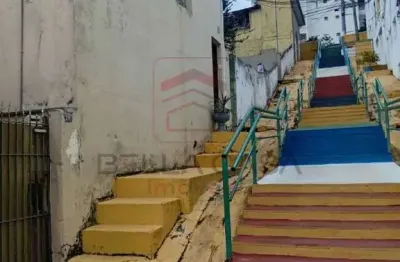 Casa com 2 quartos à venda na Rua Corumbaiba, 260, Mooca, São Paulo