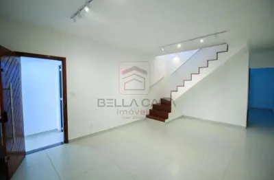 Casa com 3 quartos à venda na Rua Enta, 305, Mooca, São Paulo