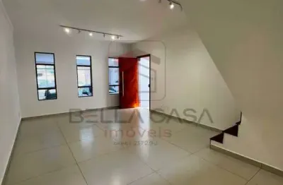 Casa com 3 quartos à venda na Rua Enta, 305, Mooca, São Paulo