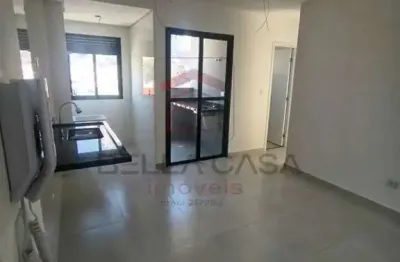 Excelentes studios no condomínio residencial olívia !!