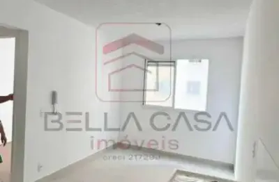 Apartamento vila prudente, 2  dormitórios sem vaga .