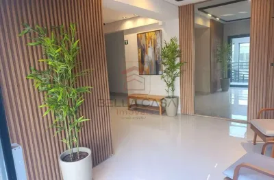 Excelentes studios no condomínio residencial olívia!!
