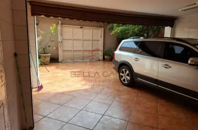 Casa com 3 quartos à venda na Rua José Zappi, 798, Vila Prudente, São Paulo