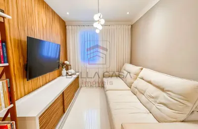 Apartamento  mooca   92m2    3 dormitórios    1  suíte    varanda  gourmet    2 vagas