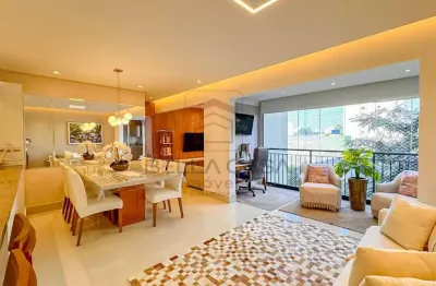 Apartamento  mooca   92m2    3 dormitórios    1  suíte    varanda  gourmet    2 vagas