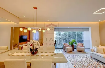 Apartamento  mooca   92m2    3 dormitórios    1  suíte    varanda  gourmet    2 vagas