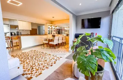 Apartamento  mooca   92m2    3 dormitórios    1  suíte    varanda  gourmet    2 vagas