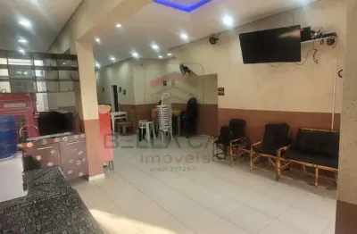Prédio à venda na Avenida Renata, 501, Vila Formosa, São Paulo