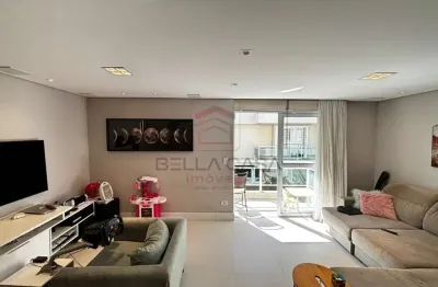 Casa a venda em condominio fechado no bairro da mooca com quintal e piscina