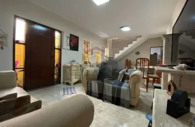 Casa com 3 quartos à venda na Rua Ministro Salgado Filho, 489, Mooca, São Paulo