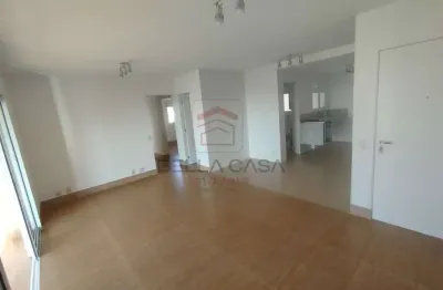 Apartamento à venda no edifício massimo - mooca, 96m², 3 quartos e 2 vagas