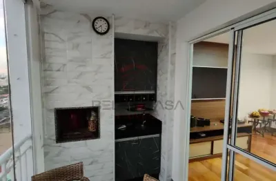 Condomínio acqua vita 76m2 -  3 dormitórios -  1 vaga a venda no bairro da mooca