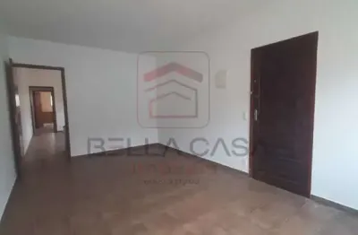 Casa com 3 quartos para alugar na Rua Cervantes, 180, Vila Prudente, São Paulo