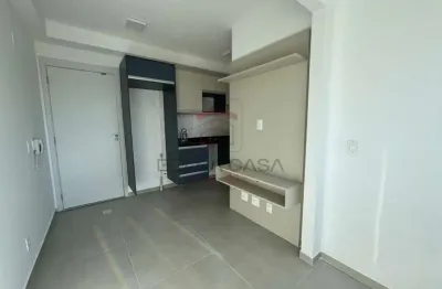 Apartamento com 1 quarto para alugar na Rua Tobias Barreto, 501, Mooca, São Paulo