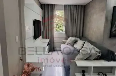 Apartamento  68m2   vila  prudente    3  dormitórios   1 suíte    2 vagas