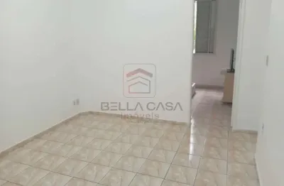 Apartamento com 2 quartos para alugar na Rua Padre Benedito Maria Cardoso, 7, Mooca, São Paulo