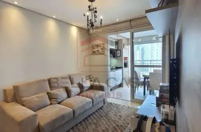 Condomínio residencial rua cuiabá, 55? mooca á venda