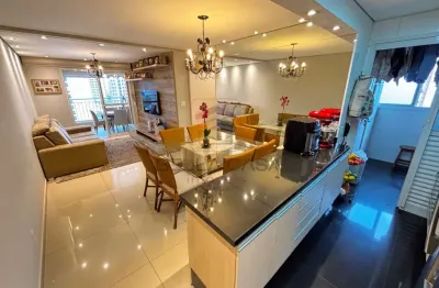 Apartamento não mobiliado com 3 quartos à venda na mooca, são paulo