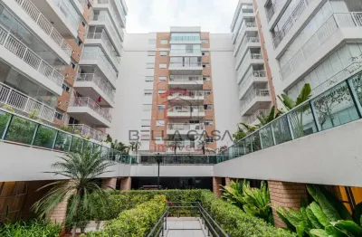 Luzes da mooca, 3 dormitórios ( 1 suíte ), 2 vagas e depósito / lazer clube