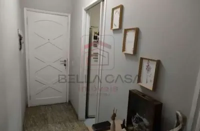 Apartamento com 2 quartos à venda na Rua do Orfanato, 593, Vila Prudente, São Paulo