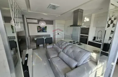 Apartamento com 2 quartos à venda na Avenida Professor Luiz Ignácio Anhaia Mello, 2597, Vila Prudente, São Paulo